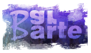 BARARTE