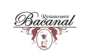 Bacanal