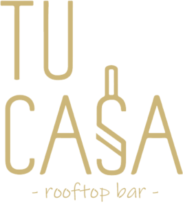 Tu Casa Bar