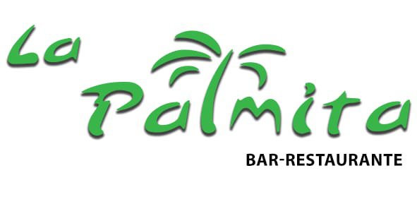 La Palmita