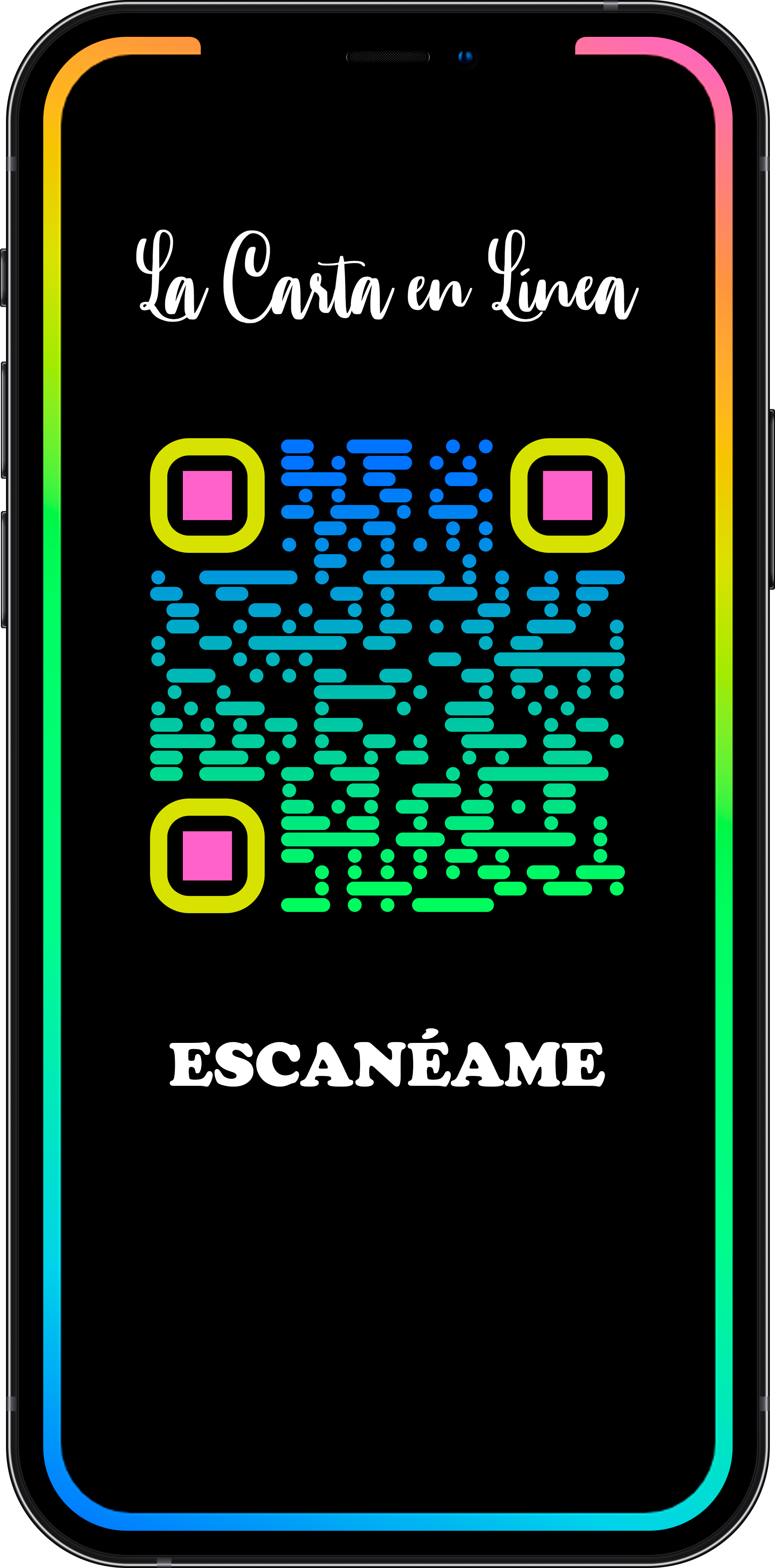 Lava mobile app splash