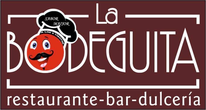 La Bodeguita